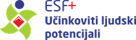 esf u ljud pot